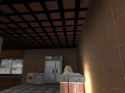 cs_mount thumb 11