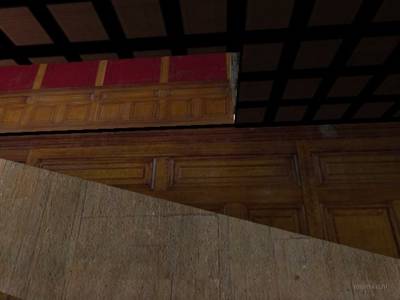 cs_mount thumb 42