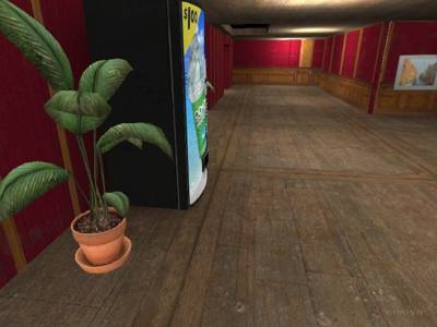 cs_mount thumb 38