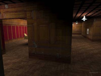 cs_mount thumb 72