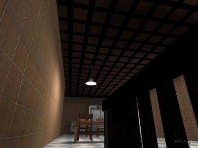 cs_mount thumb 65