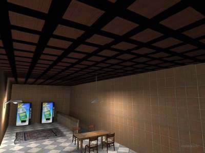 cs_mount thumb 51