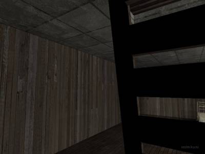 cs_mount thumb 31