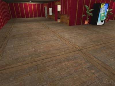 cs_mount thumb 33