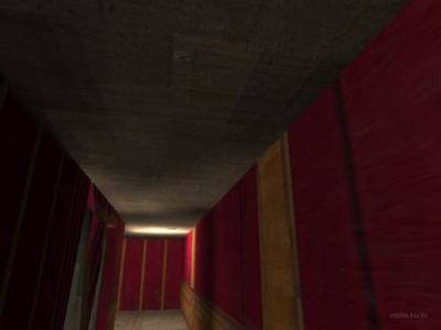 cs_mount thumb 40