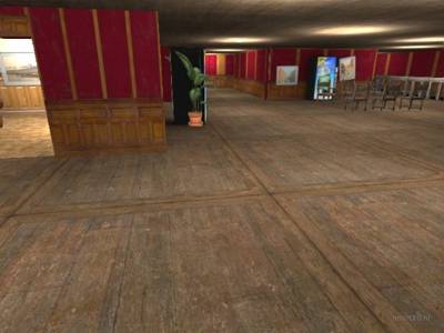 cs_mount thumb 32