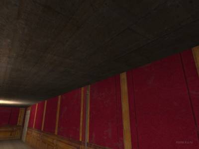 cs_mount thumb 104