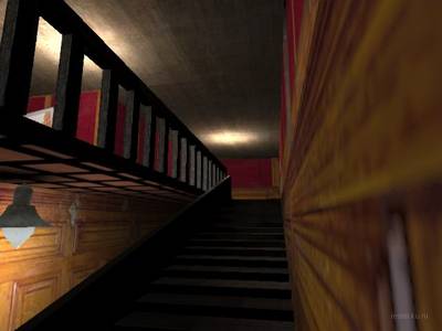 cs_mount thumb 115
