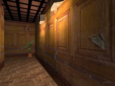 cs_mount thumb 69