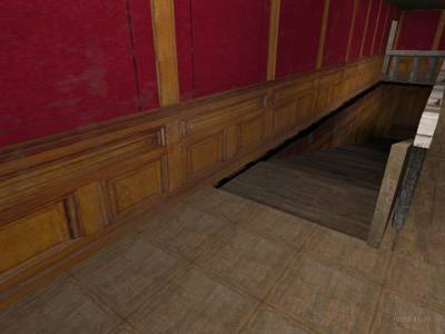 cs_mount thumb 54