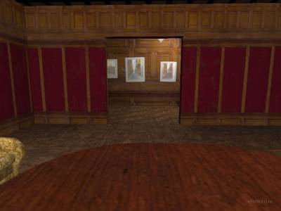 cs_mount thumb 18
