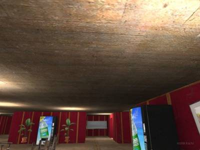 cs_mount thumb 35