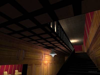 cs_mount thumb 84