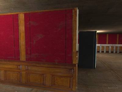 cs_mount thumb 107