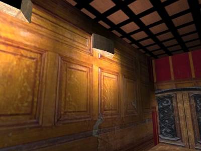 cs_mount thumb 94