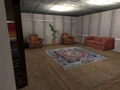 cs_mount thumb 39