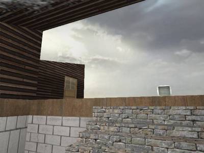 cs_mount thumb 112