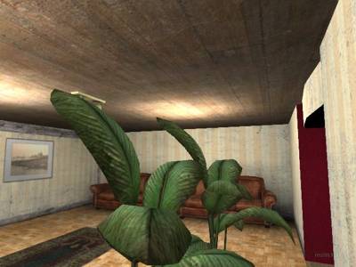 cs_mount thumb 114