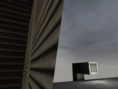 cs_mount thumb 37