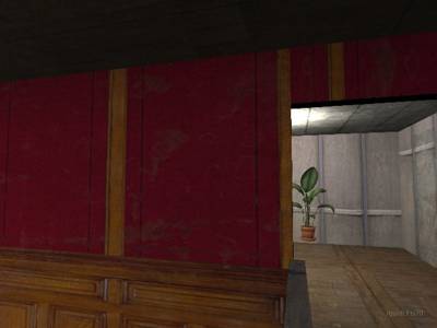 cs_mount thumb 85