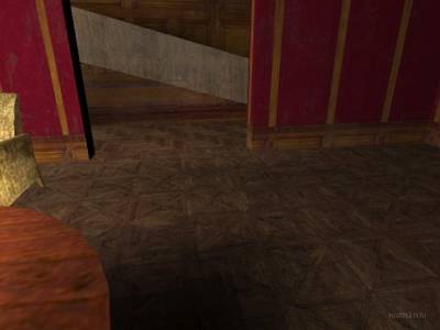 cs_mount thumb 117