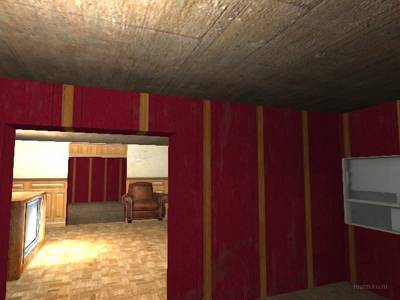 cs_mount thumb 110