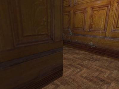 cs_mount thumb 98