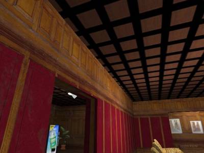 cs_mount thumb 30