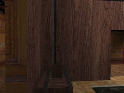 cs_mount thumb 102
