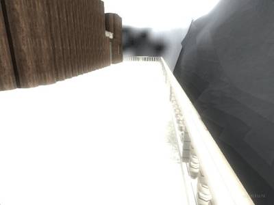 cs_mount2008 thumb 17
