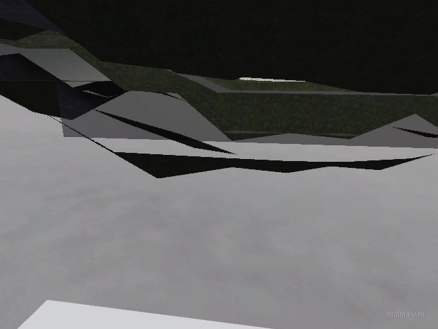 cs_mountain_home_mansion for css screenshot
