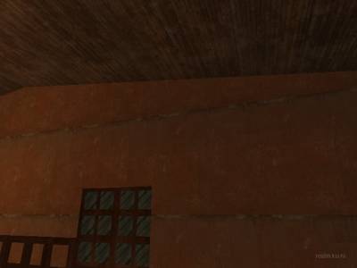 cs_mountain_home_mansion thumb 4