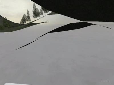 cs_mountain_home_mansion thumb 10