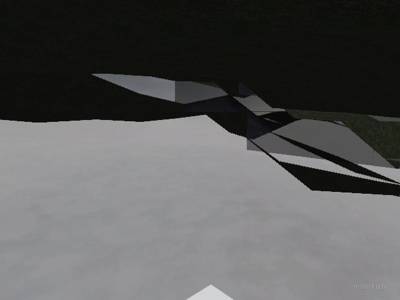 cs_mountain_home_mansion thumb 18