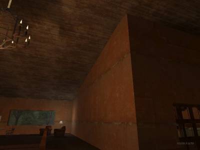 cs_mountain_home_mansion thumb 7