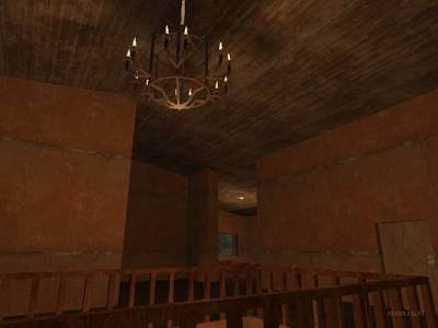 cs_mountain_home_mansion thumb 20
