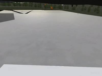 cs_mountain_home_mansion thumb 21