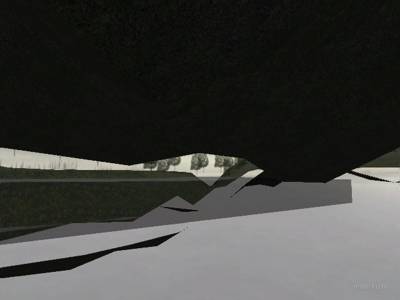 cs_mountain_home_mansion thumb 19
