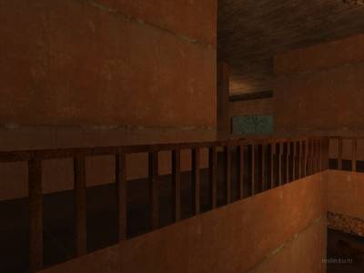 cs_mountain_home_mansion thumb 16