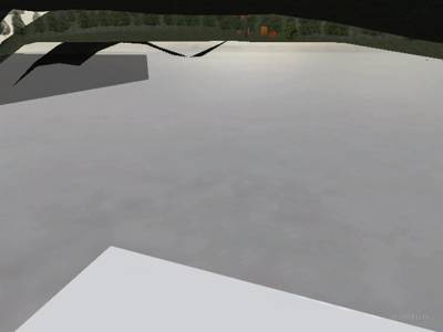 cs_mountain_home_mansion thumb 11
