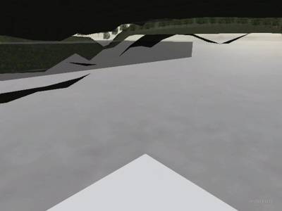 cs_mountain_home_mansion thumb 14