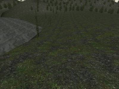 cs_mountain_home_mansion thumb 3