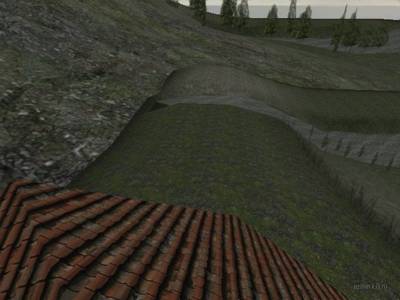 cs_mountain_home_mansion thumb 13