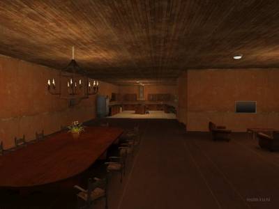 cs_mountain_home_mansion thumb 17