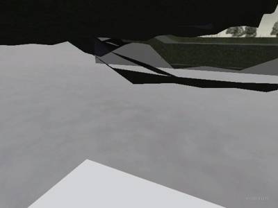 cs_mountain_home_mansion thumb 6
