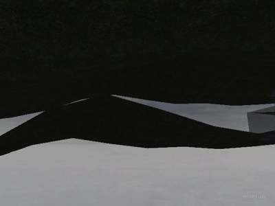 cs_mountain_home_mansion thumb 15