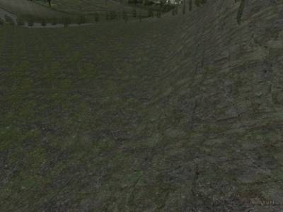 cs_mountain_home_mansion thumb 9