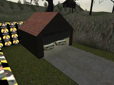 cs_mountain_home_mansion thumb 12
