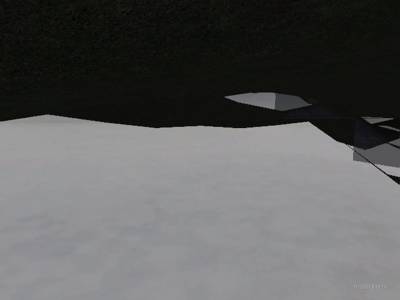 cs_mountain_home_mansion thumb 24