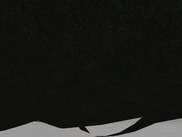cs_mountain_mansion for css screenshot